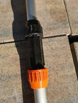 Bestway Paddle Connector Nut