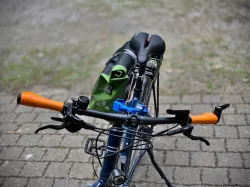 Bike Handle Grip