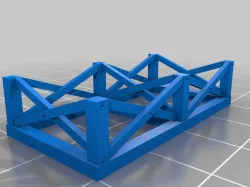 Bridge parts