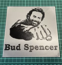 Bud Spencer