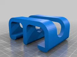 Cable Clip