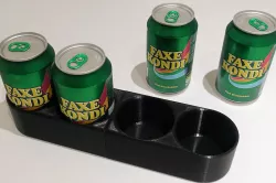 Can holder