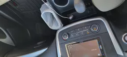 Carbage - The car garbage can