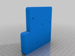 Case for YamPad v2