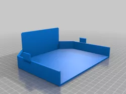 Chemobox Ayúdame3D