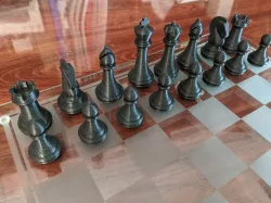 Chess Set
