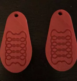 Clip Earrings