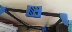 cnc laser machine