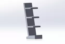 Controller Stand