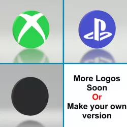 Covers for Headset/Headphone Stand/Wall Mount
