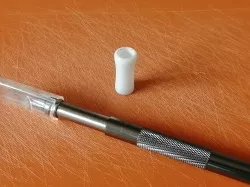 Craft Knife Grip