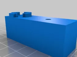 Crash Leveler