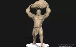Cyclops