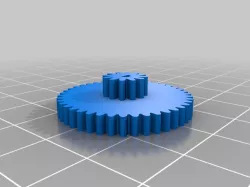 DBL Gears 4.0
