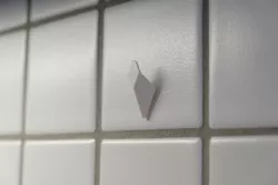 Diamond Hook