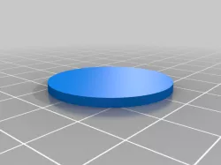 disc