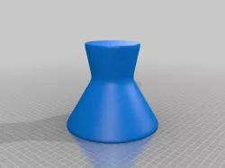 Drum