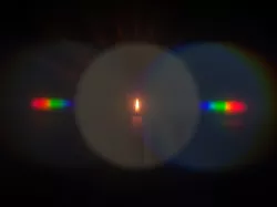 E-mount spectrograph