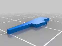 Eachine Airloader Vortex Generator