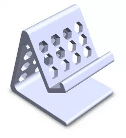 ePhone Stand MK1