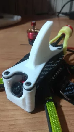 f2 mito fin