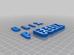 Felix