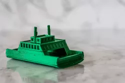 Ferry