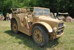 Fiat Spa TL.37