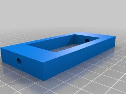 Filament welding tool