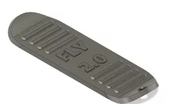 Finger Surfboard Car Window Finger Surfboard [FlyBoard 2.0]