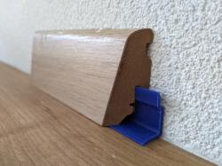 Fichier STL gratuit Plinthes IKEA 🛁・Modèle imprimable en 3D à
