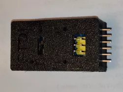 FTDI-Adapter case