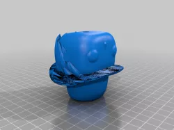 Funko for Juliuz