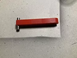 Fuse puller