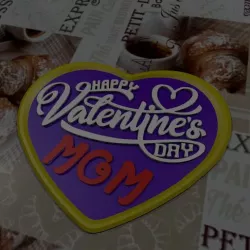 Happy_Valentine_Mom_Heart