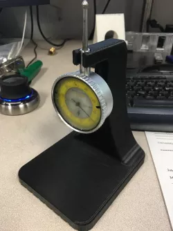 Height Gage