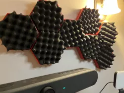Hexe Sound
