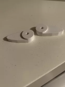 Ikea Lack Window Lock