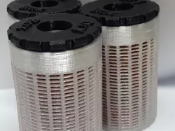 [Improved Lid] Desiccant Box (DryBox) remix remix