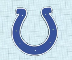 Indianapolis Colts