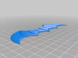 injustice batarang