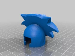 Instant Pot Witcher Steam Diverter