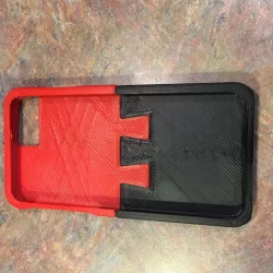 iPhone 6 Case