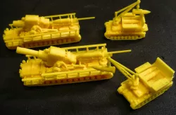 Jagdpanther