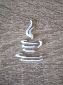 Java logo