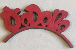 Jodono