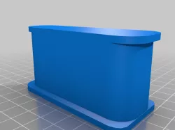 Just another version