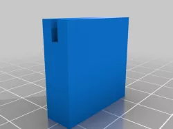Keyboard Stabilizer Wire Balancing/Tuning Tool