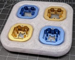 keyboard switch opener 3D Models | Page 1 | STLFinder