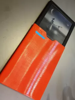 Kindle Case